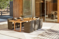 Heritage Dining Armchair 2