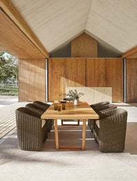 Heritage Dining Armchair 2