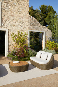 Heritage 2 Seater Sofa