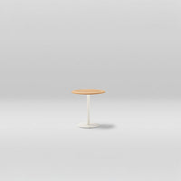 Lis Table Teak