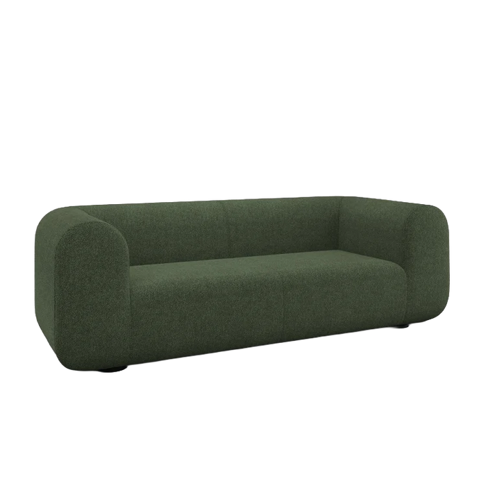 Plump 2.5 Seater Sofa