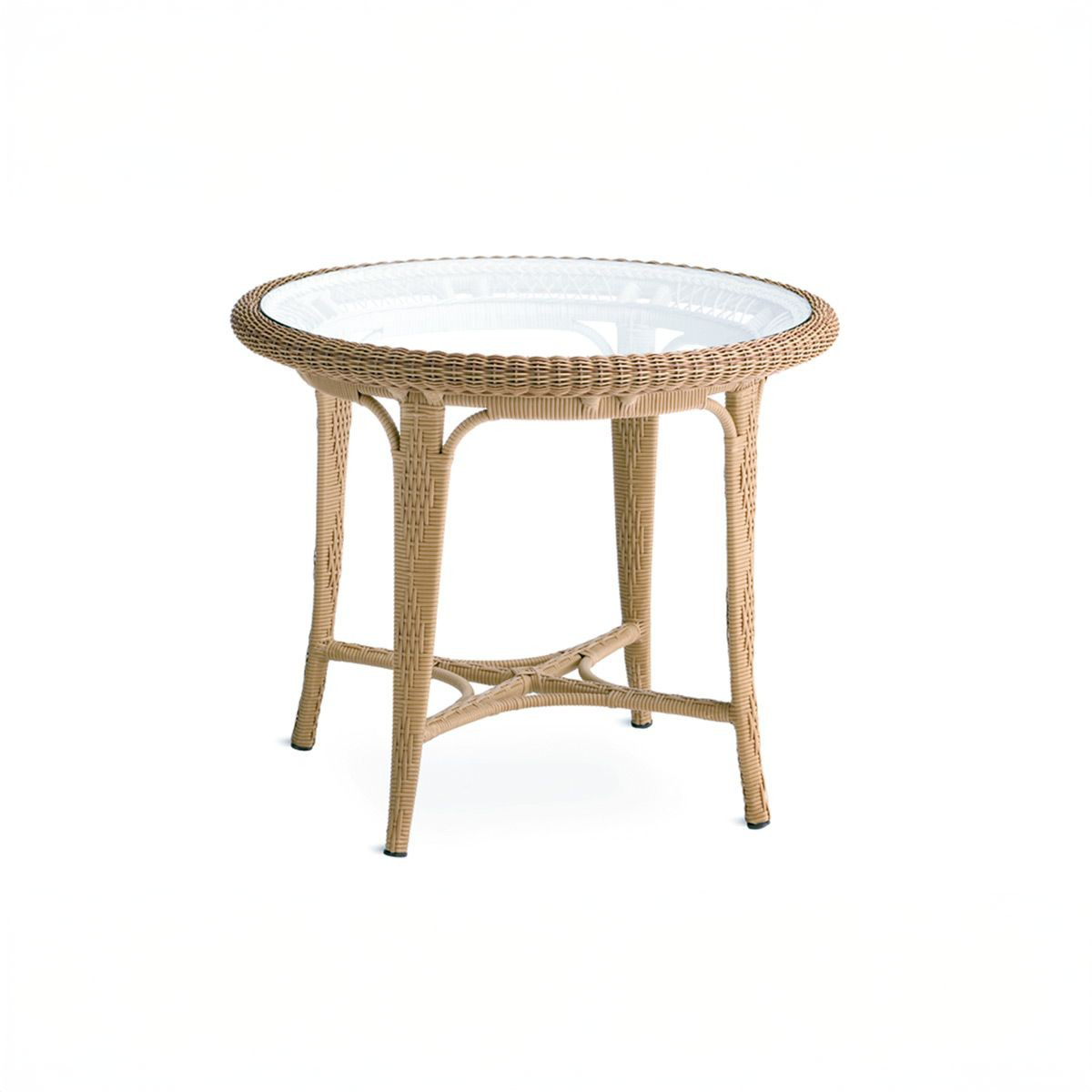 Alga Dining Table 90