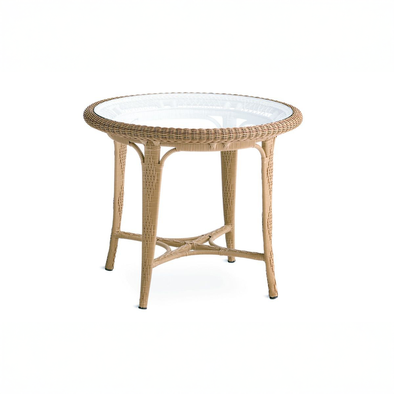 Alga Dining Table 90