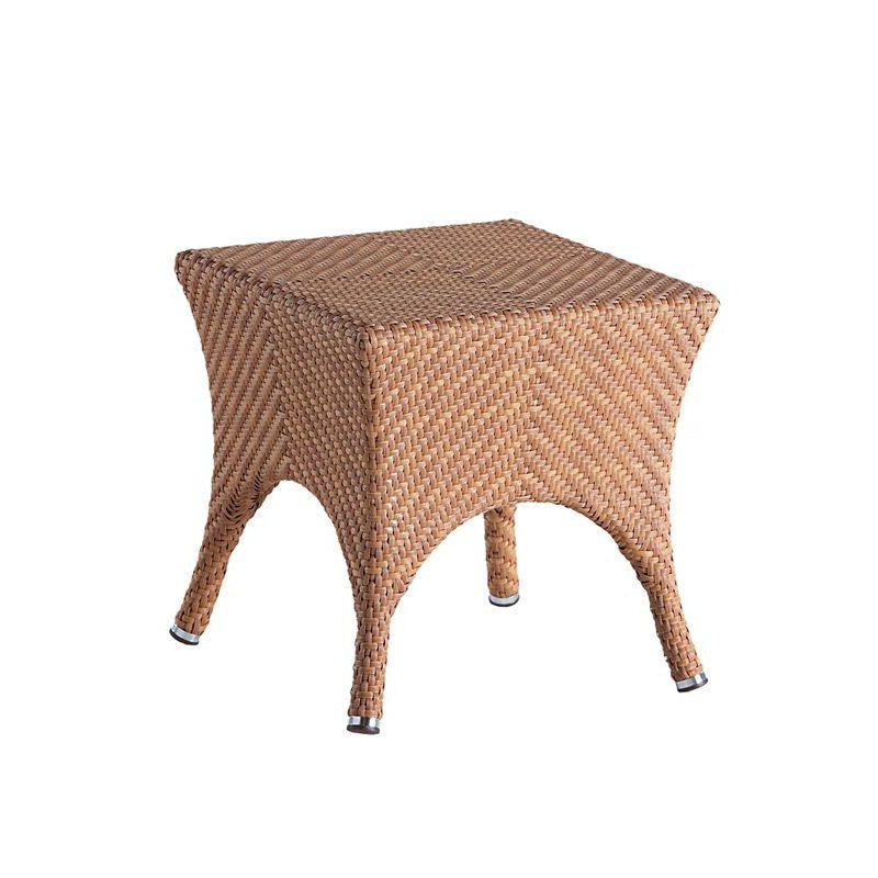 Brenda Auxiliar Table