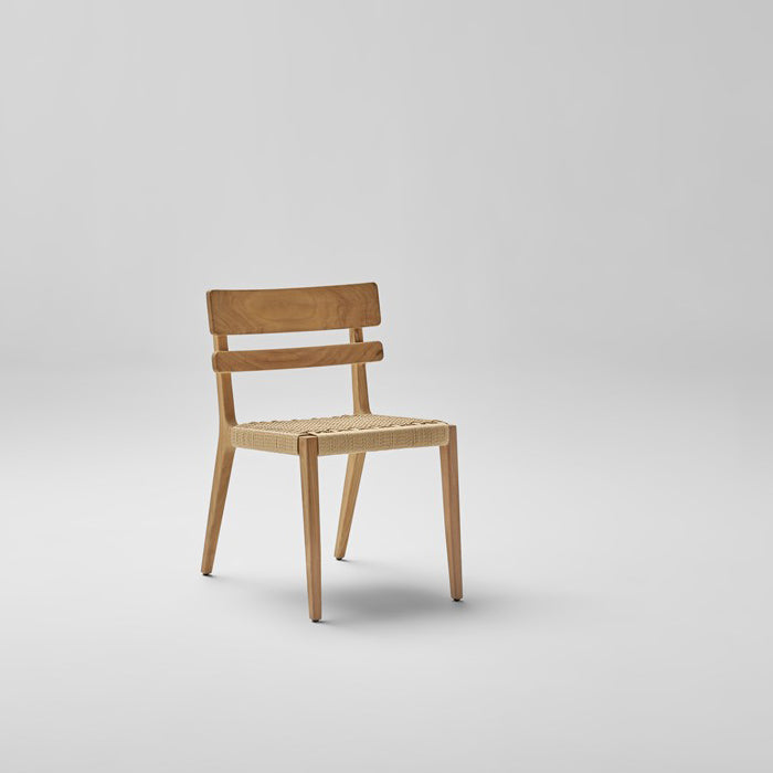 Paralel Chair