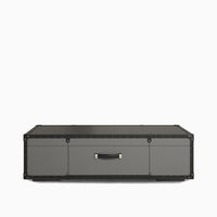 Traveler XL Coffee Table