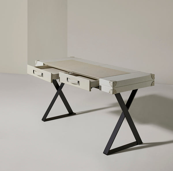 Traveler Desk