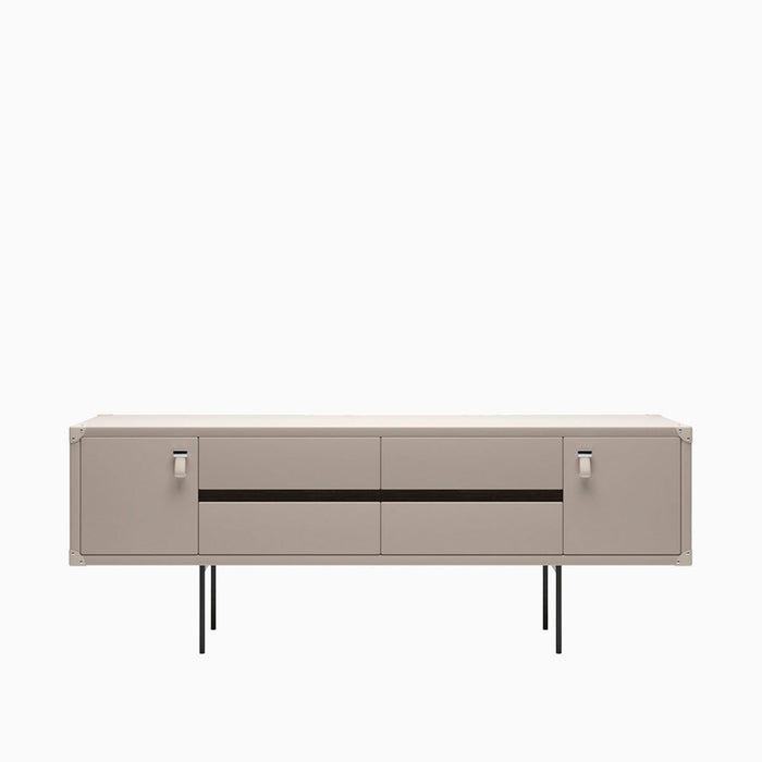 Compass Sideboard