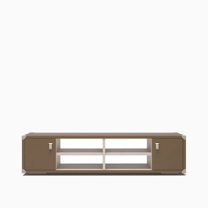 Compass TV Unit