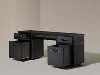 Traveler Dressing Table