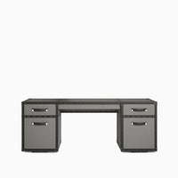 Traveler Dressing Table