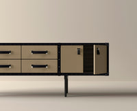 Traveler Sideboard