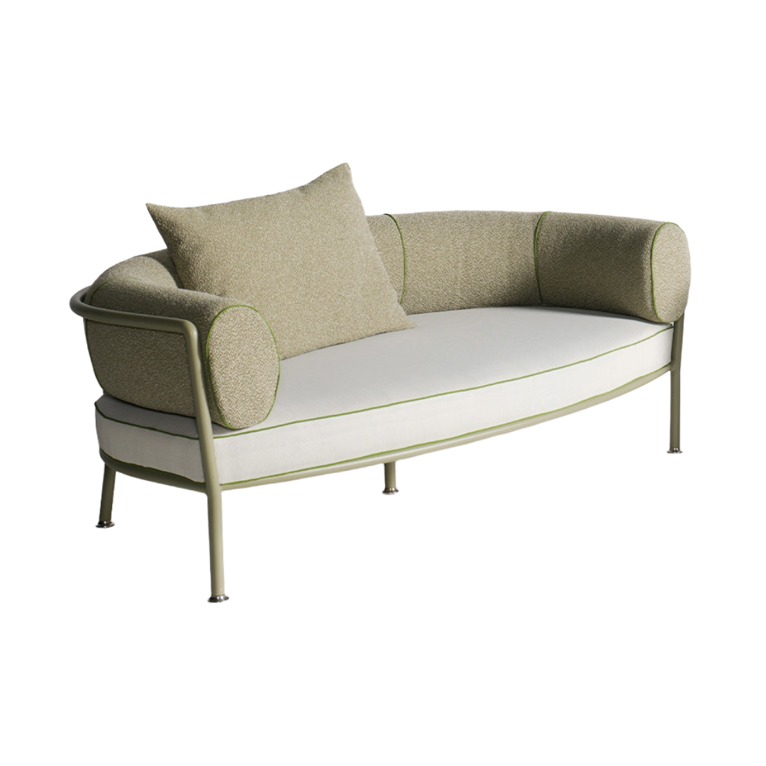 Tubo XP Sofa (Display Sale)