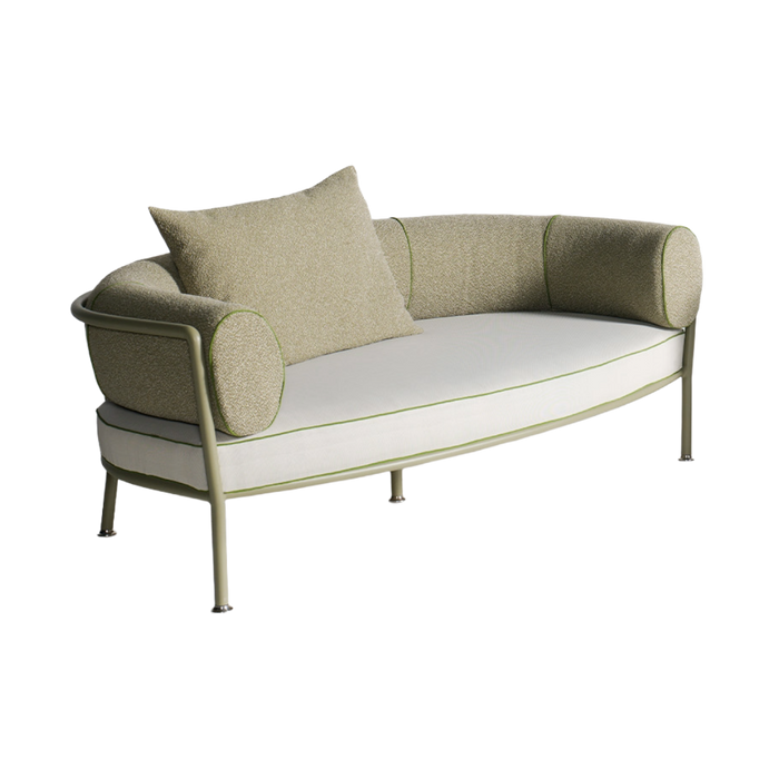 Tubo XP Sofa (Display Sale)