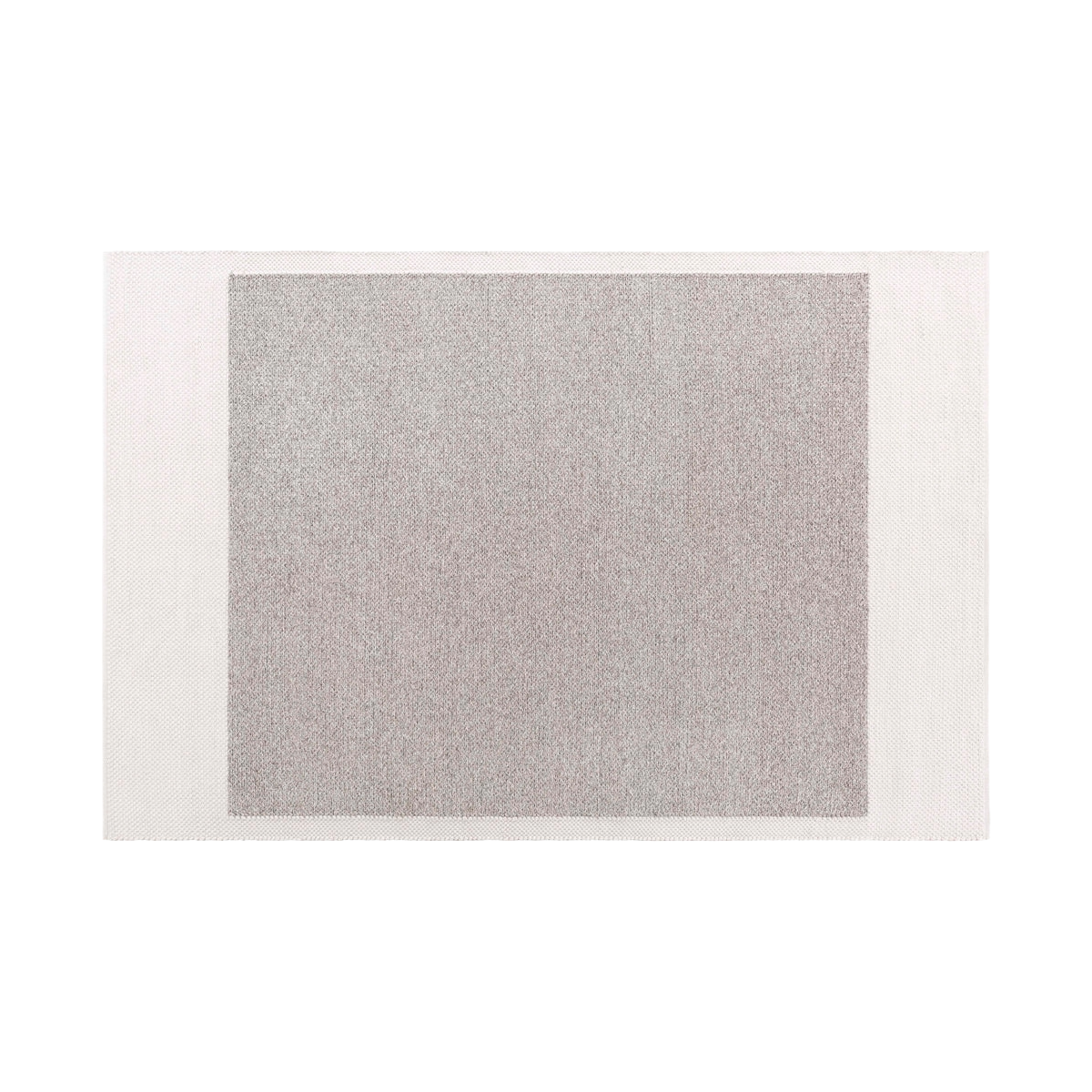 Mangas Outdoor Rugs (Display Sale)