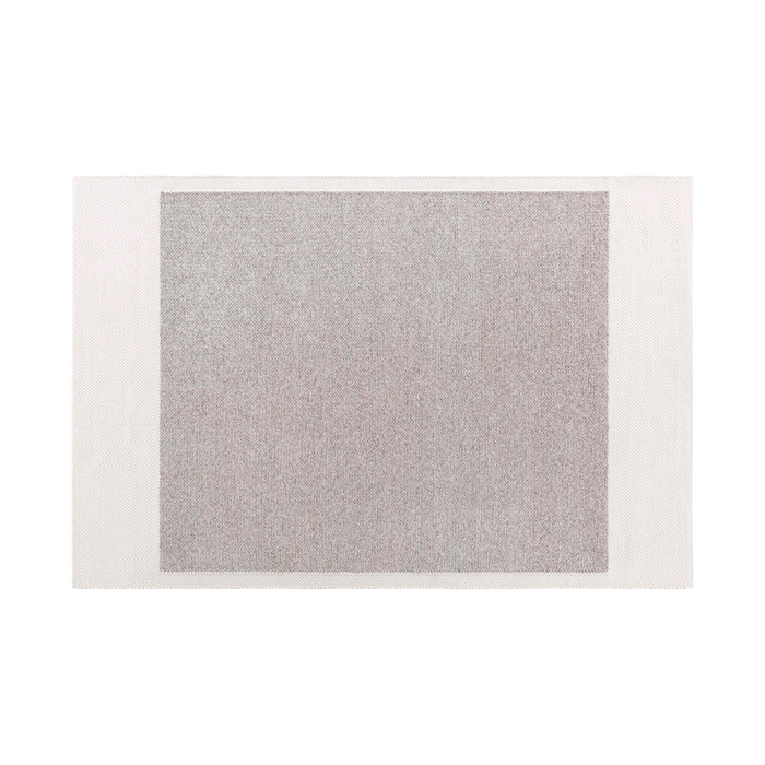 Mangas Outdoor Rugs (Display Sale)