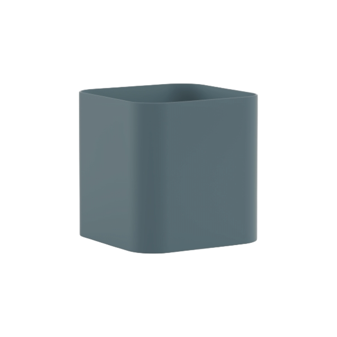 Sonora Planter 1 (Display Sale)