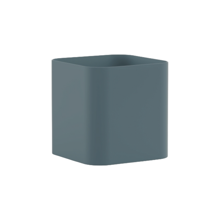 Sonora Planter 1 (Display Sale)