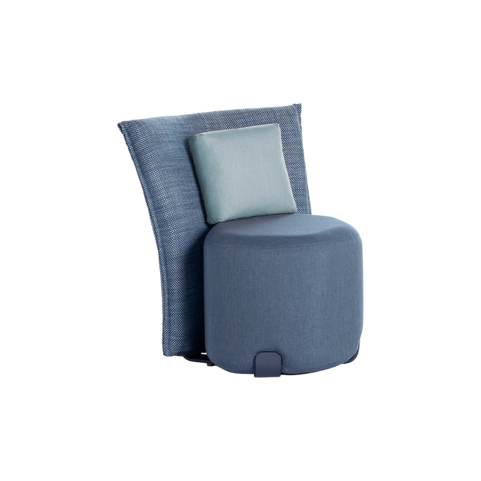 Isla Dining Chair (Display Sale)