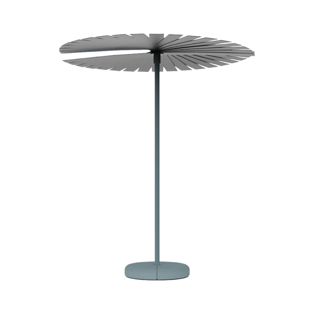 Ensombra Folding parasol (Display Sale)