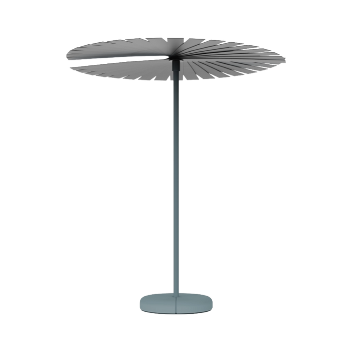 Ensombra Folding parasol (Display Sale)