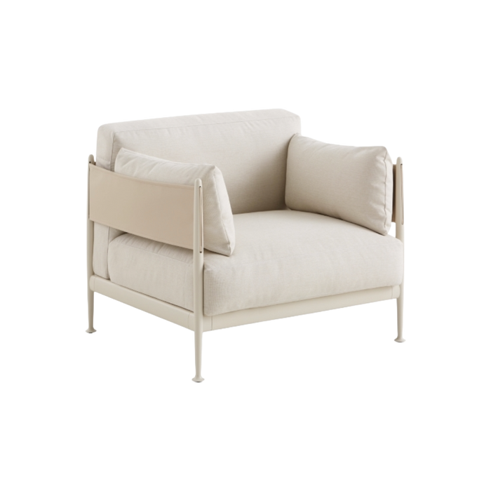 Obi Armchair (Display Sale)