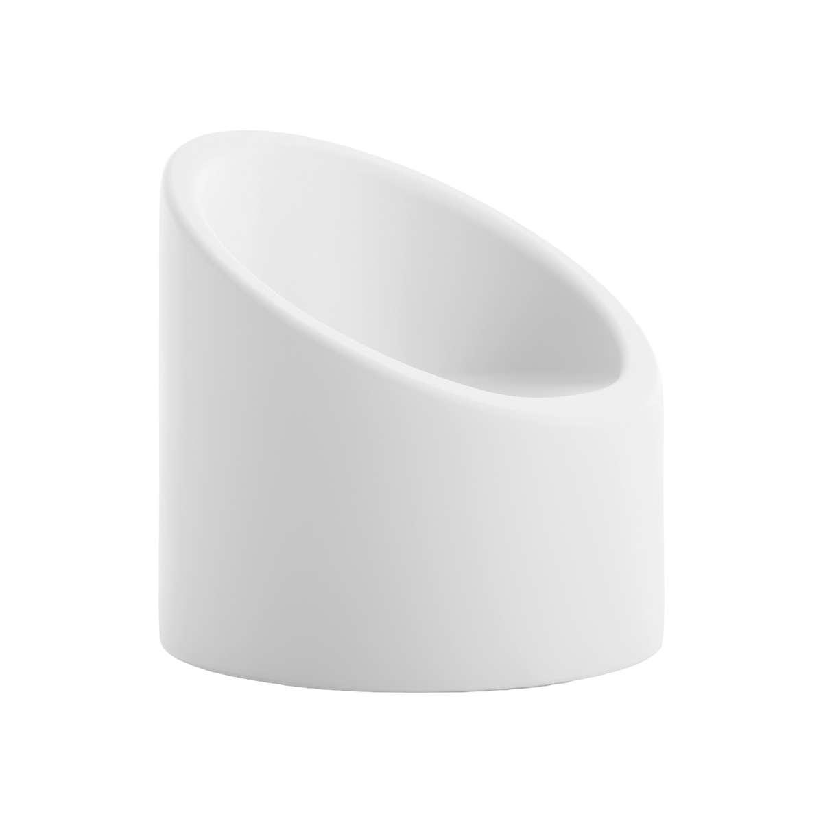 Lipstick Armchair (Display Sale)