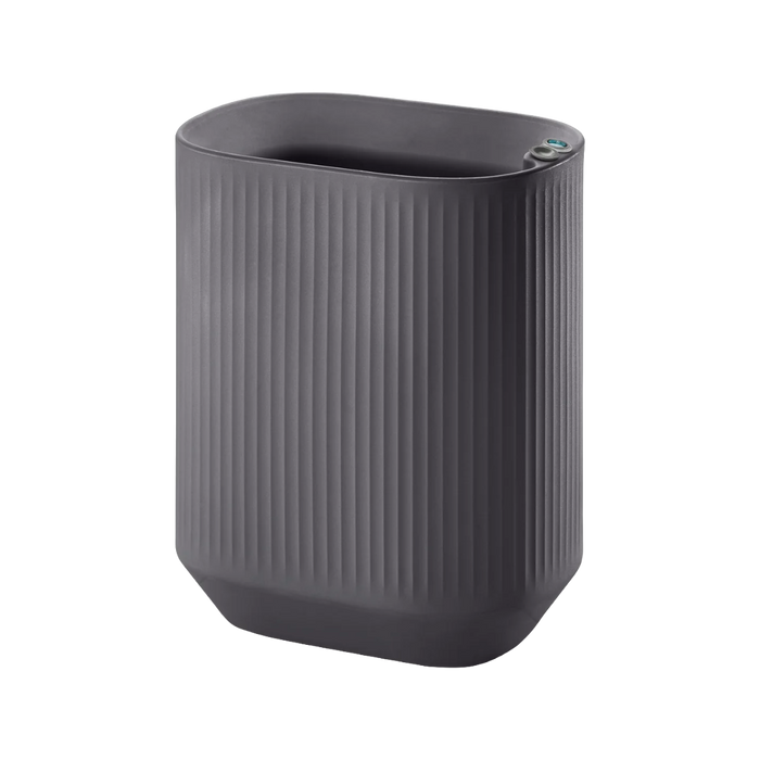 Mod 20" Tall and Narrow (Display Sale)