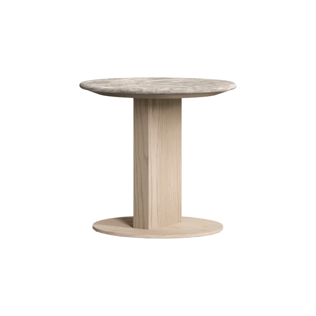 Estrato High Side Table (Display Sale)