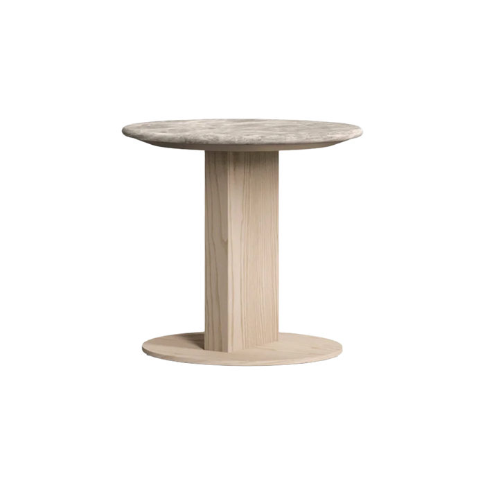 Estrato High Side Table (Display Sale)