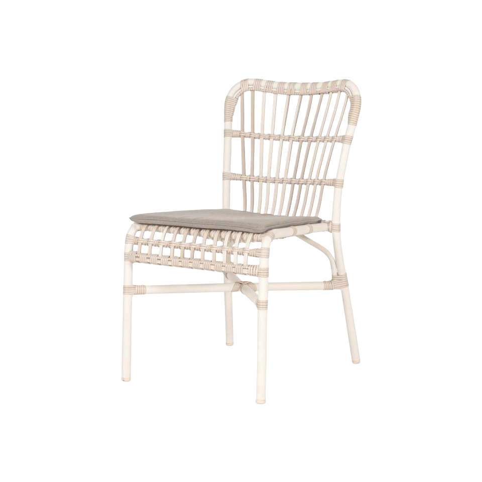 Lucy Dining Chair