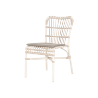 Lucy Dining Chair