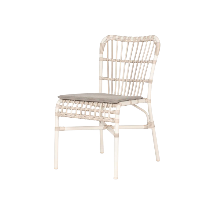 Lucy Dining Chair
