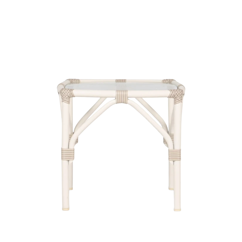 Lucy Side Table