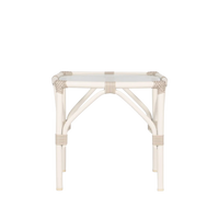 Lucy Side Table