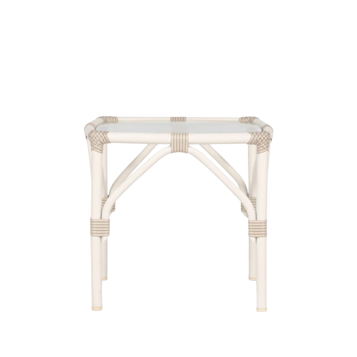 Lucy Side Table