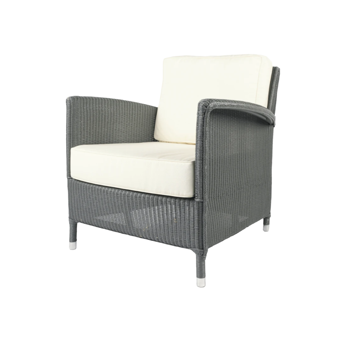 Dovile Lounge Chair