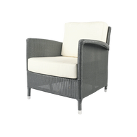 Dovile Lounge Chair