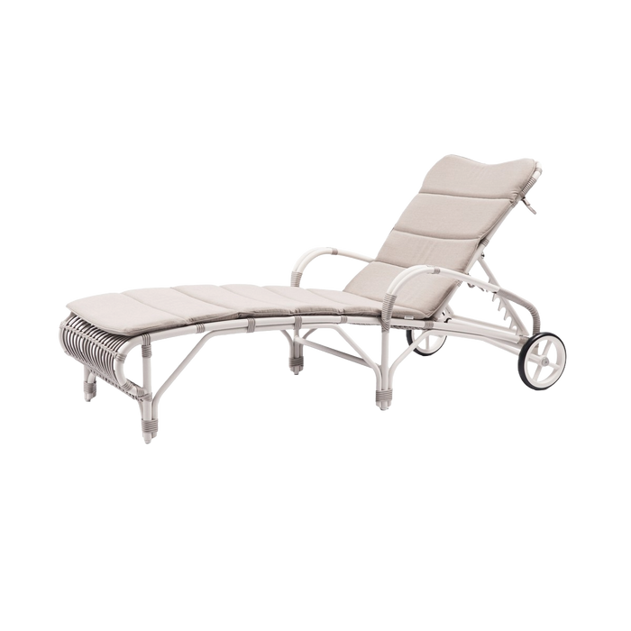 Lucy Sunlounger