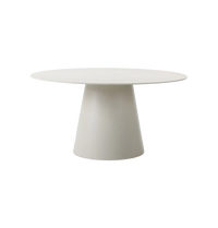 Sandro Dining Table Round