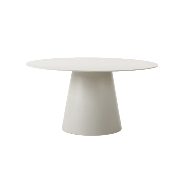 Sandro Dining Table Round