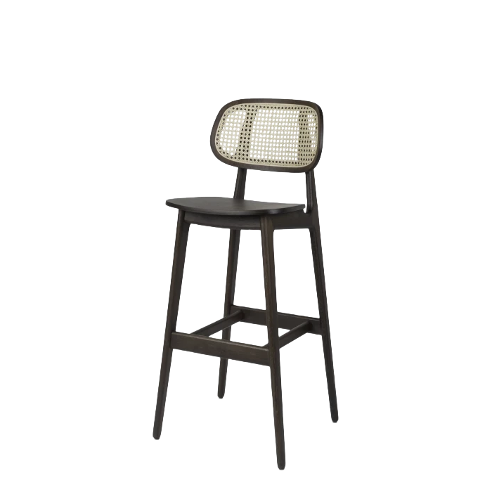 Titus Bar Stool