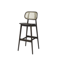 Titus Bar Stool