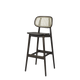 Titus Bar Stool