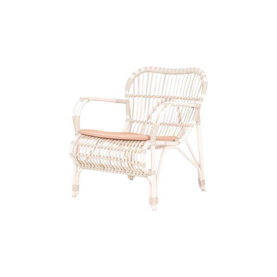 Lucy Lazy Armchair