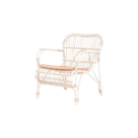 Lucy Lazy Armchair