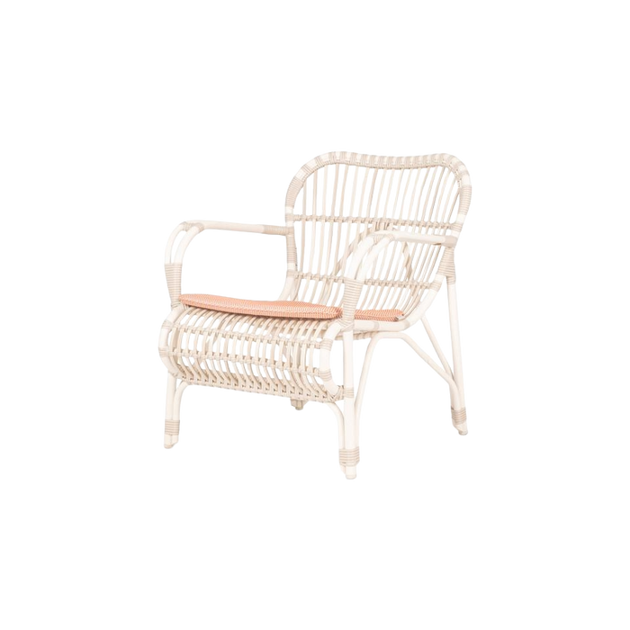 Lucy Lazy Armchair