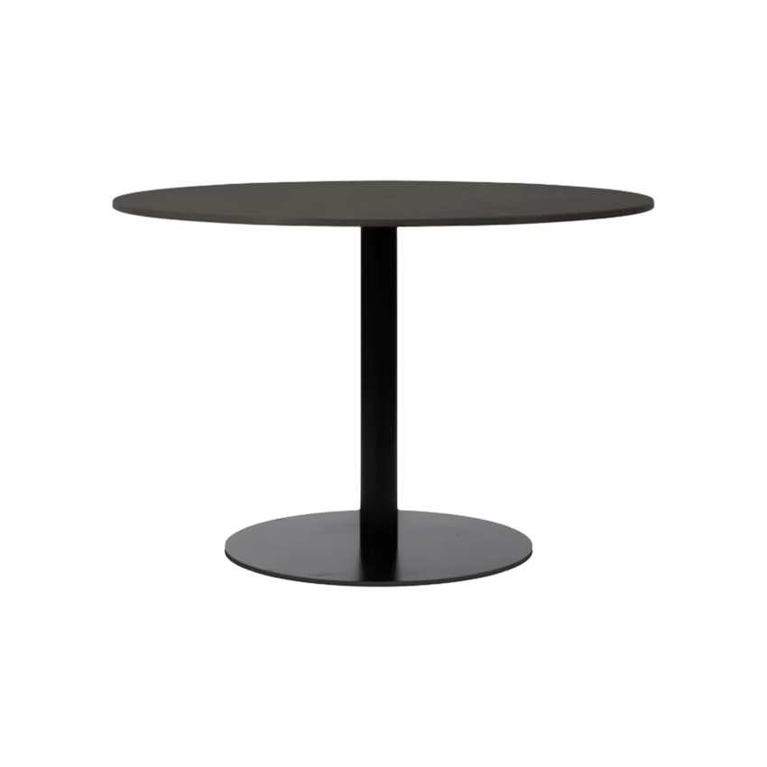 Ronda Bistro Table