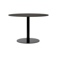 Ronda Bistro Table