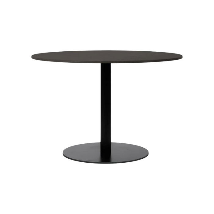 Ronda Bistro Table